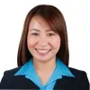 Leslie Cuenca