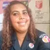 Yuanita Belledonna
