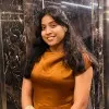 Aishwarya Gaikwad
