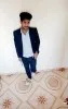 Saurabh Dighe