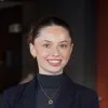 Grace Szymborski