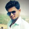 manoj thakur