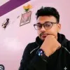 Devender Kumar