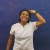 Tyeisha Syaquilla