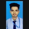 Pankaj Biswas