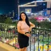Saloni Sardana
