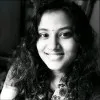 Anupama Jayaraj