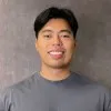 Charles Luu