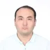 Alikhan Duzelbayev
