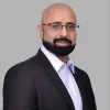 Tarun Sachdeva