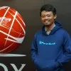 Fajri nugroho