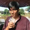 Chawalwit Chamchaunwong