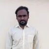 Ravsaheb Gadakh