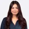 Nancy Amezcua