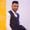 Subha Das