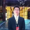 Allan Fu