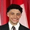 Jalen Meier