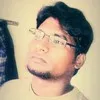 venkatesan