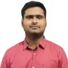 AYUSH KUMAR
