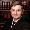 Hugo Martin Tallie