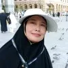 Nia Kanialistiowati