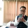 Noel Bundoc