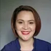 Christine Marie Pilar