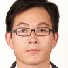 Tony Zhang