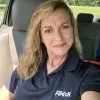 Amy Campbell