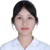 Le Anh Thu
