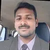 UmeshKumar Ponnam