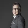 Alain Pérusse