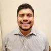 Jose Campos
