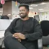 Ajay Sharma