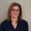 Spyridoula Kerasaridi