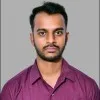 Kameshwar Kumar