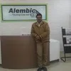 madhu sudhan rao