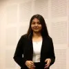 Srushti Chopade