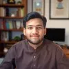 Saad Tariq