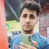 Naveen Maan