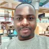 Ivan Chipenembe