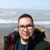 Mohamadreza Neshastehpour