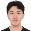 Fangliang HUANG