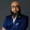 MOHAMMAD HAQUE