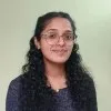 Aashi Babu