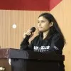 Muskan Agrawal