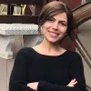 Marziyeh Kameli