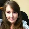Lisa Smith
