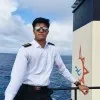 Tejas Gupta