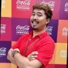 Adi Nugroho Santoso